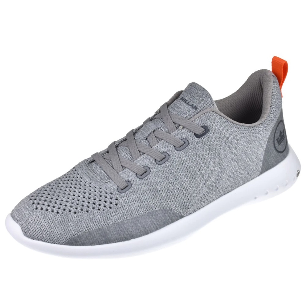 Peter Millar Hyperlight Glide Sneaker